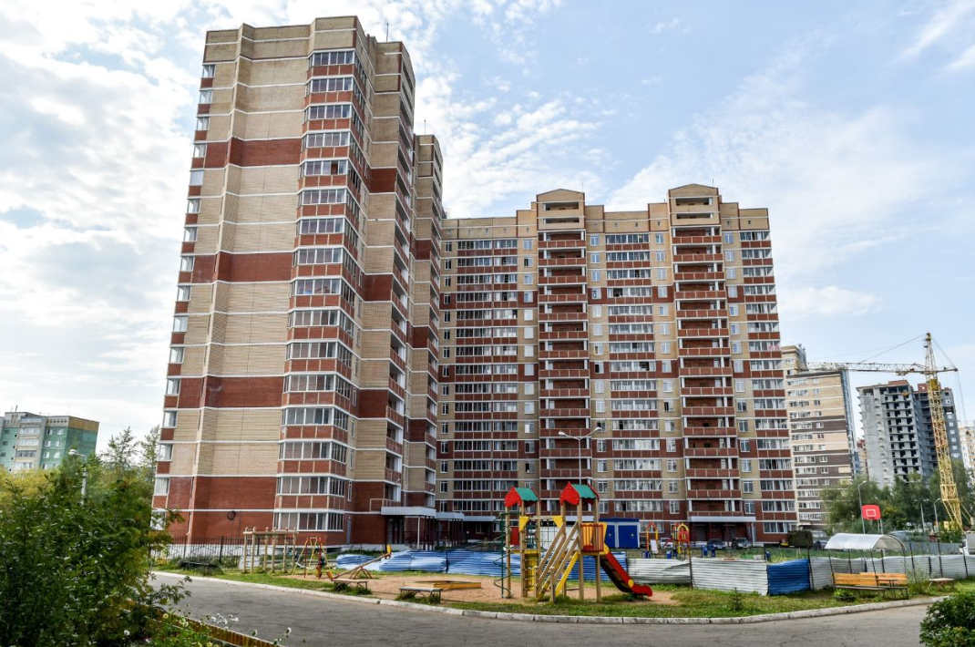 Адмирала Макарова